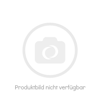 MUSKEL FIT Thermo Pflegebalsam