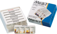 MEDI-7-Medikamentendos-f-7-Tage-weiss